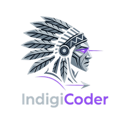 IndigiCoder